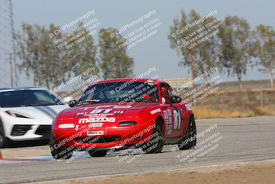 media/Oct-14-2023-CalClub SCCA (Sat) [[0628d965ec]]/Group 1/Off Ramp/